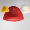 Bell Pendant Lamp Axolight