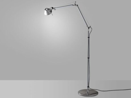 Tolomeo Floor