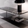 Calder Console Minotti