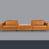 Ben Sofa Borzalino