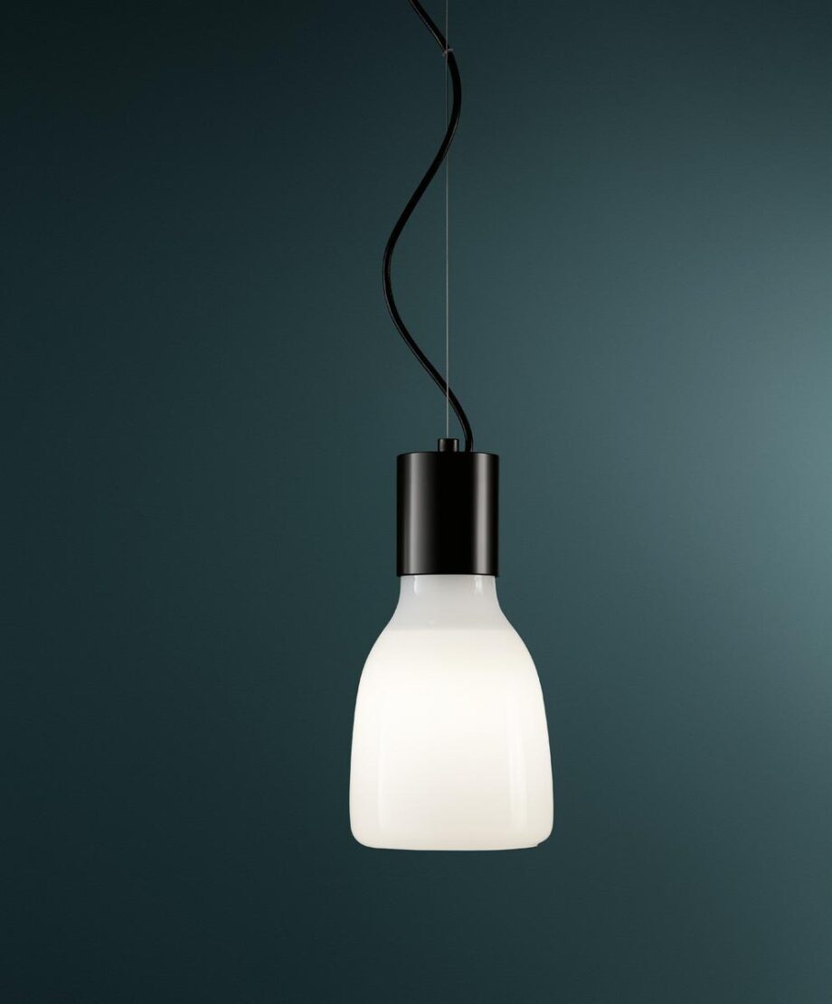 Acquerelli Pendant Lamp Bonaldo