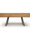 Alfred Table Midj