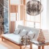 Atlante Table Lamp Slamp