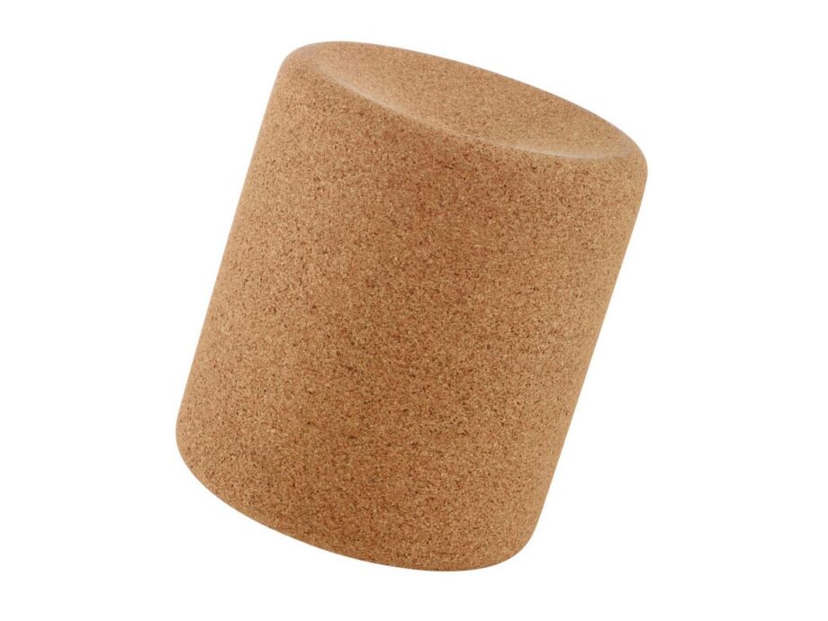Ylin Bar Chair Ligne Roset