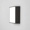Kea 240 Outdoor Wall Lamp Astro Lighting