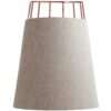 Sofia Wall Lamp Cantori