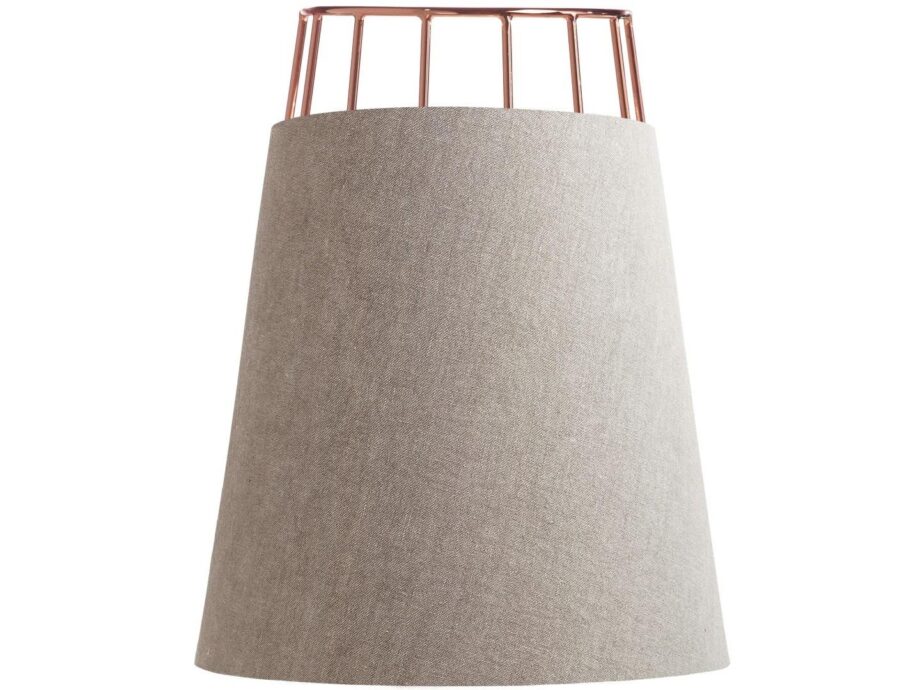 Sofia Wall Lamp Cantori