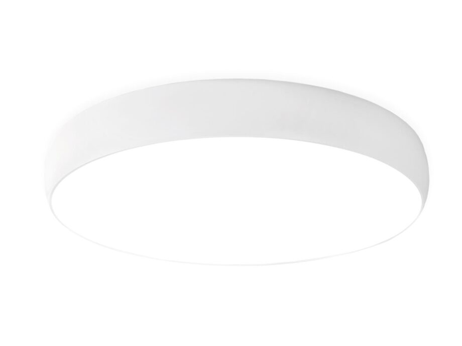 Drum 90 Ceiling Lamp Arkoslight