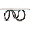 Aenigma Table Reflex