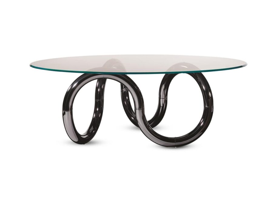 Aenigma Table Reflex