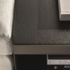 Hope Coffee Table Minotti