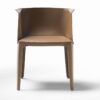 Isabel Chair Flexform