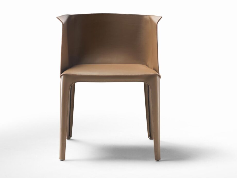 Isabel Chair Flexform