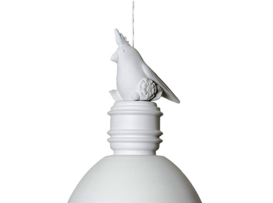 Maio Pendant Lamp Karman