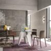 Gaya Table Tonin Casa