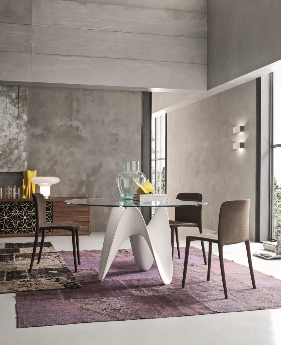 Gaya Table Tonin Casa