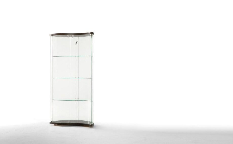 Oregina Display Cabinet Tonin Casa