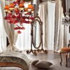 12652 Mirror Modenese Gastone