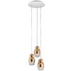 Fedora Pendant Lamp Axolight