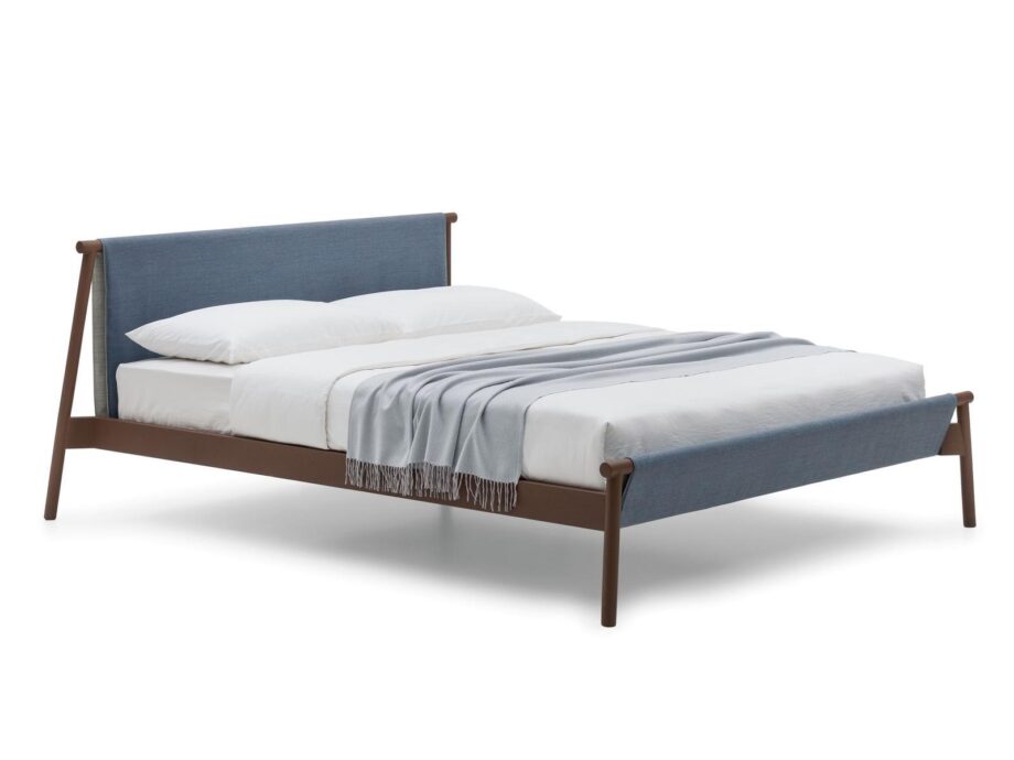 Jack Bed Bolzan Letti