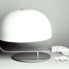 Zanuso 275 Table Lamp Oluce