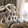 La Vita E' In Scena Bedroom Set Martini Interiors