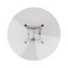 Orion Table Bruno Zampa