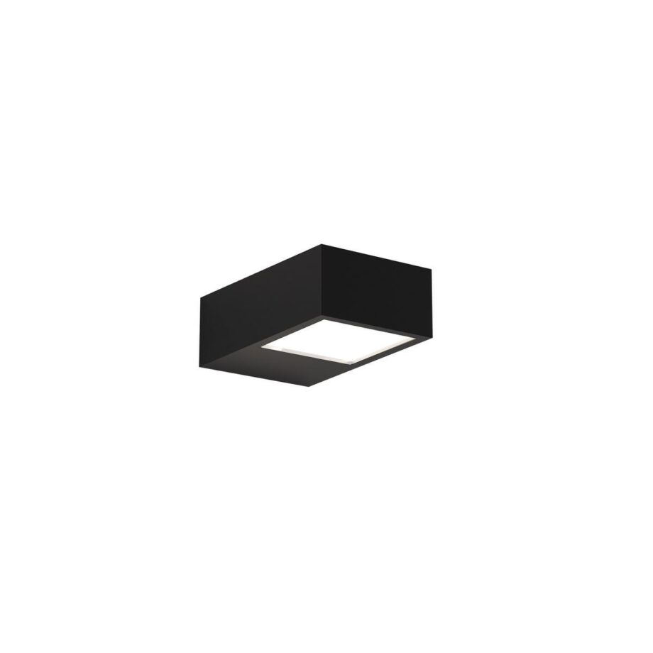 Kappa Led Wall Lamp Astro Lighting