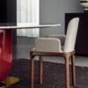 Inari Chair Pianca