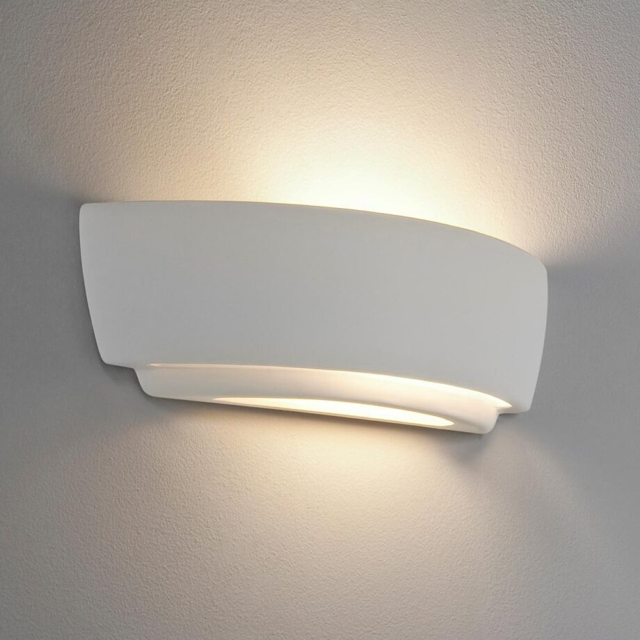 Kyo Wall Lamp Astro Lighting