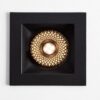 Everything Spotlight Artemide