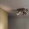 Ascoli Spotlight Astro Lighting
