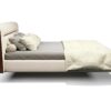 Mayfair Bed Capital Collection
