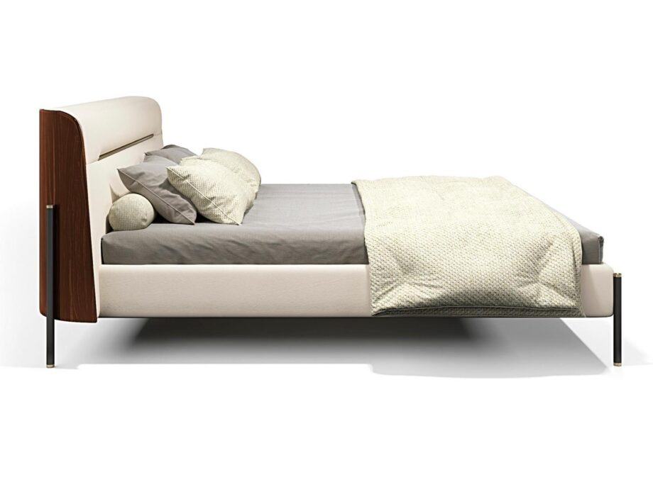 Mayfair Bed Capital Collection