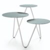 Apelle Trio Coffee Table Midj