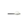 Palma Wall Lamp Vibia