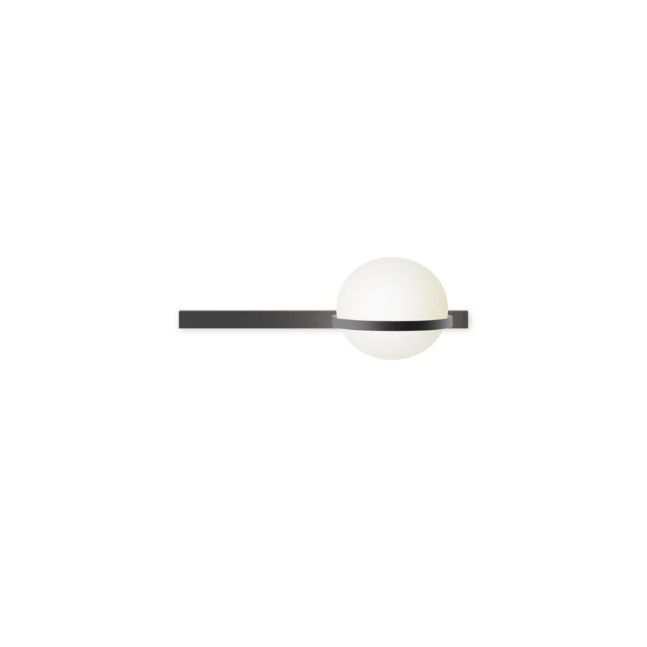 Palma Wall Lamp Vibia