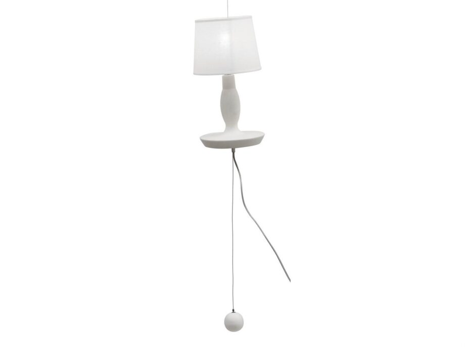 Norma M Wall Lamp Karman