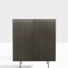Avant Sideboard Potocco