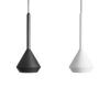 Spin Base Pendant Lamp Arkoslight