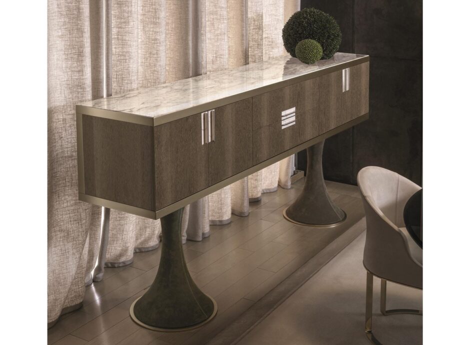 Oscar Sideboard Longhi