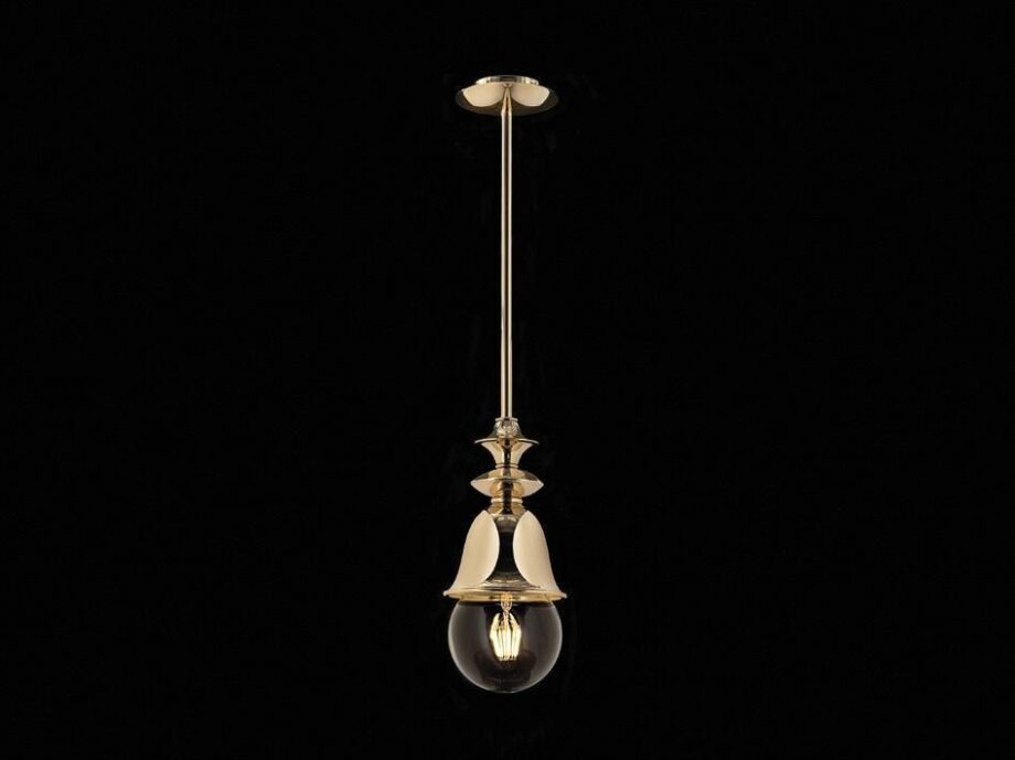 Marlene Pendant Lamp Aiardini Lighting