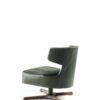 Argo Armchair Frigerio
