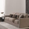 Borgonuovo Sofa Flou
