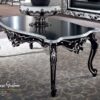13659 Coffee Table Modenese Gastone