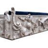 Versailles Sofa Boca Do Lobo