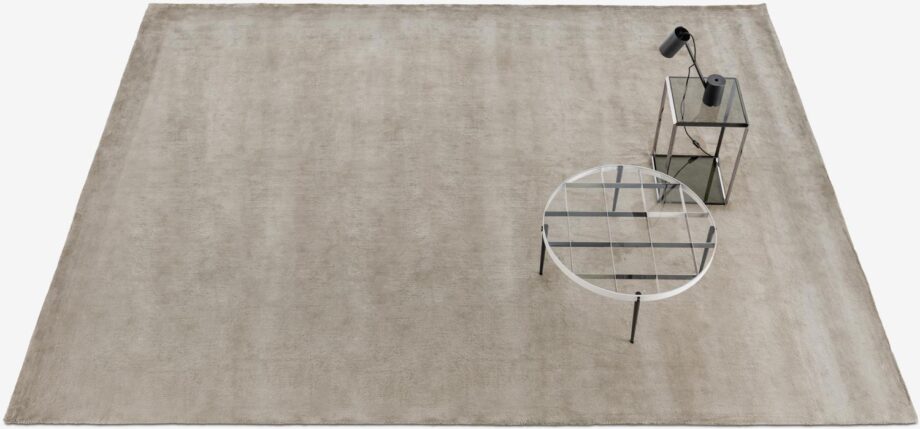 Hem By G.t. Design Rug Molteni