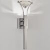 Elements Of Love W1 Xl Wall Lamp Ilfari
