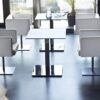 Composit/1 Table Midj