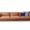 St. Germain Sofa Ditre Italia